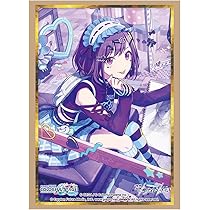 Amazon.co.jp: スリーブコレクション ハイグレード Vol.5090